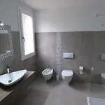 Bed & Breakfast Fiori Di Pesco 3*