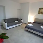 Fiori Di Pesco