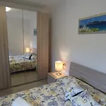 Bed & Breakfast Fiori Di Pesco Fertilia