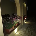 Fiori Di Pesco