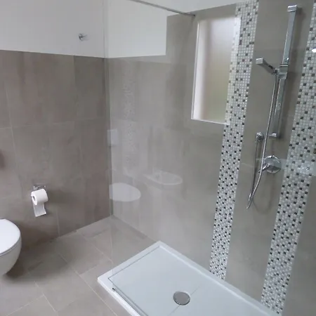 Fiori Di Pesco Bed & Breakfast 3*