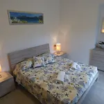 Fiori Di Pesco 3* Fertilia