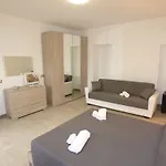 Fiori Di Pesco 3*