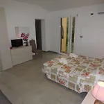 Bed & Breakfast Fiori Di Pesco Fertilia