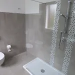 Fiori Di Pesco Bed & Breakfast 3*
