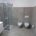 Fiori Di Pesco 3* Fertilia