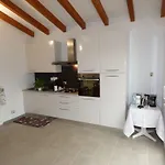 Bed & Breakfast Fiori Di Pesco 3*