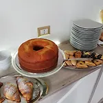 Bed & Breakfast Fiori Di Pesco