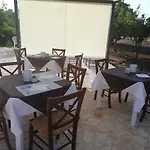 Fiori Di Pesco 3* Fertilia