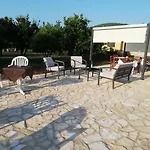 Fiori Di Pesco 3* Fertilia