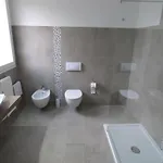Bed & Breakfast Fiori Di Pesco