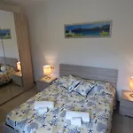 Bed & Breakfast Fiori Di Pesco 3*