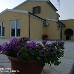 Fiori Di Pesco Bed & Breakfast