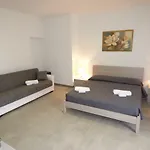 Fiori Di Pesco 3*