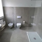 Bed & Breakfast Fiori Di Pesco