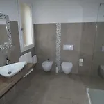 Fiori Di Pesco Fertilia