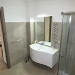 Fiori Di Pesco 3*