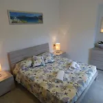 Bed & Breakfast Fiori Di Pesco