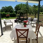 Bed & Breakfast Fiori Di Pesco 3*