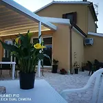 Fiori Di Pesco Bed & Breakfast