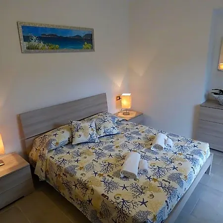 Bed & Breakfast Fiori Di Pesco 3*