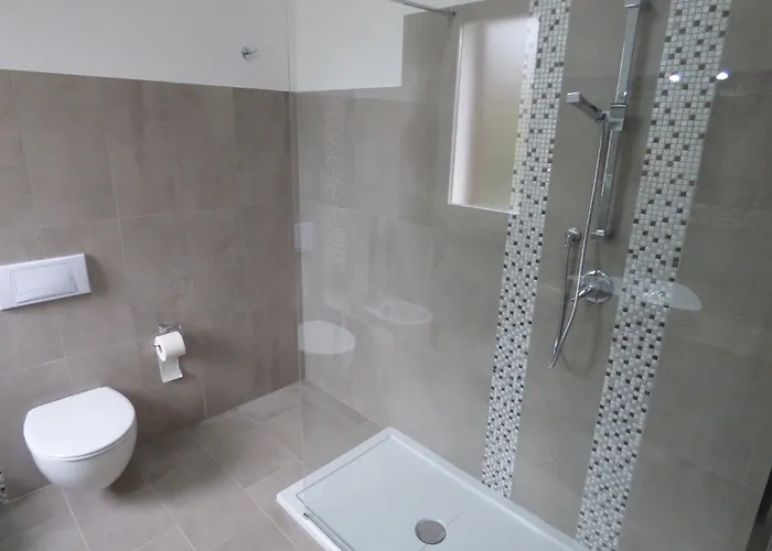 Fiori Di Pesco Bed & Breakfast 3*